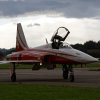 Aviation